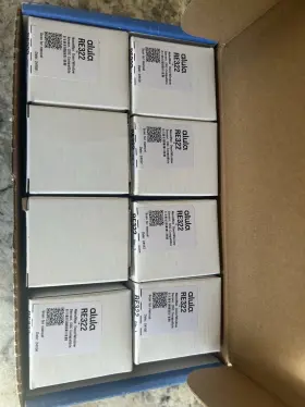 Re322 Dsc Alula Nano Door Sensors Compatible Brand New Re322 Dsc Alula Nano Door Sensors Compatible Brand New