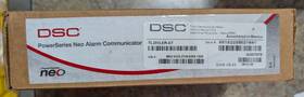 Dsc Sg-uib5 Tl280ler-at Powerseries Neo Alarm Communicator At&t