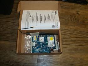 Dsc Tl2803ge Dual Path Alram Communicator