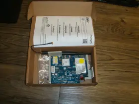 Tl2803ge Dsc Dual Path Alram Communicator