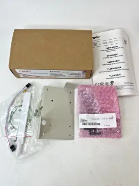 Tl280le-at Dsc Intrusion Detection Communicator