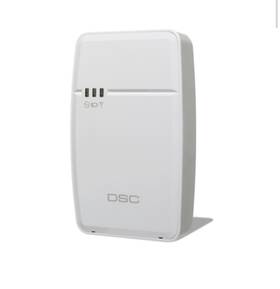Dsc Ws4920can Ws4920 Wireless Repeater For Security System