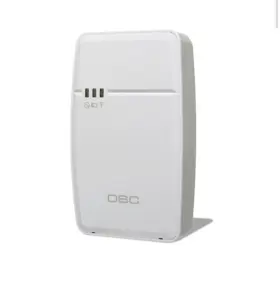Ws4920can Dsc Ws4920 Wireless Repeater For Security System