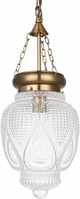 Hu-xi-201 Dsmjfu Brass Gold Glass Ceiling Pendant Light Kitchen Penddant Hu-xi-201 Dsmjfu Brass Gold Glass Ceiling Pendant Light Kitchen Penddant