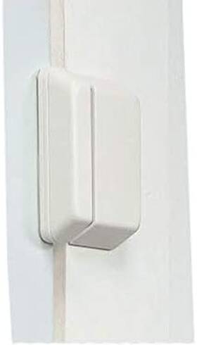 Ebiddealz 705353364648 Xf Nity Security Visonic Xhs2-ue Door Window Sensor Xfinity By