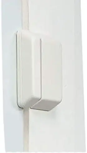 Xhs2-ue Ebiddealz 705353364648 Xf Nity Security Visonic Door Window Sensor Xfinity By
