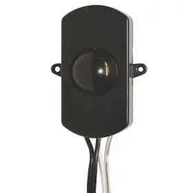 Ez0120 Ecco - Passive Infrared Sensor Pack Of 1