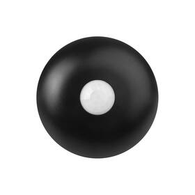 Electric Inc 711181694284 Ceiling Mount Motion Sensor 360 Degree Occupancy Switch 10-40 Ft High S
