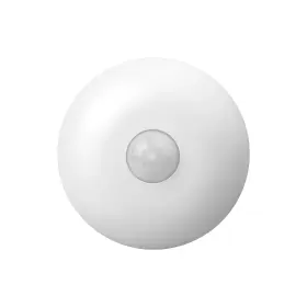 Ym2311 Electric Inc Pir Ceiling Sensor Switch Hard-wired Occupancy Motion With Slim Design