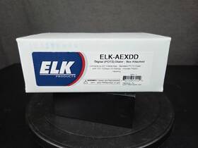 Elk 762158570049 Elk-aexdd Digital Pots Dialer - Bus Attached New Fast Ship