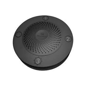 Hs002-01 Emacros Macros 1/2 Mile Long Range Solar Wireless Driveway Alarm Outdoor Weather Resista