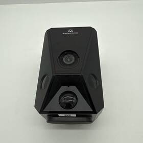 Emacros Mc007 Outdoor Rechargeable Camera