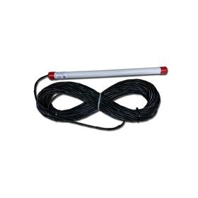 Emx 737534376812 Carsense 101 Probe 150ft Outdoor Buried Driveway Vehicle Gate Motion Detector