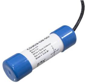 Emx Carsense303 Direct Burial Sensor 100 Foot Lead