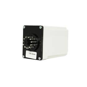 Emx Cs-101 Carsense101 Vehicle Motion Detector Free Exit Sensor W 11-pin Plug-in