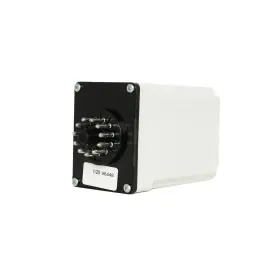 Carsense101 Emx Cs-101 Vehicle Motion Detector Free Exit Sensor W 11-pin Plug-in