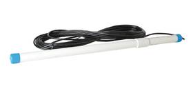Emx Industries Vdm202-5-50 Vmd202 50ft Vehicle Motion Detector Car Exit Or Safety Detection Sensor