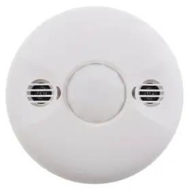 Mdc-50v Enerlites Inc. Dual-technology Ceilign Occupancy Sensor 360 120v Mdc-50v Enerlites Inc. Dual-technology Ceilign Occupancy Sensor 360 120v