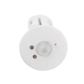 Su-3e-00 Enlightened Lighting Enlighted Wireless Occupancy Temperature Daylight Sensor