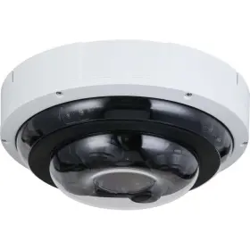 Hnc7i7201-irm2-z-s2 Ens Diamond Ipc 12mp And Up Multi-sensor 2.8-12mm Mz