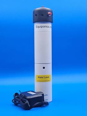 Equiponics Eq50 Low Water Level Detector