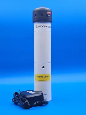 Eq50 Equiponics Low Water Level Detector