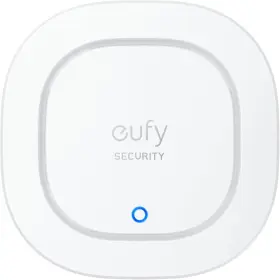 S280 Eufy 194644201456 Security Siren 105db Wireless Alarm Ip65 Remote Alert 4 Homebase S380/s280 S280 Eufy 194644201456 Security Siren 105db Wireless Alarm Ip65 Remote Alert 4 Homebase S380/s280