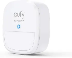 Eufy Security 445045920945 Motion Sensor Home Alarm System 100 Coverage 30 Ft Detection R Eufy Security 445045920945 Motion Sensor Home Alarm System 100 Coverage 30 Ft Detection R