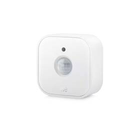 Eve 726084505292 Motion Matter - Wireless And Light Sensor Thread Works With Appl