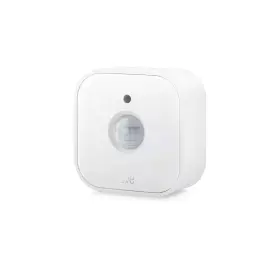 Eve 726084505292 Motion Matter - Wireless And Light Sensor Thread Works With Appl