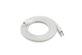 Eve 813180020764 Water Guard Sensing Cable Extension 6.5 Ft/2 M