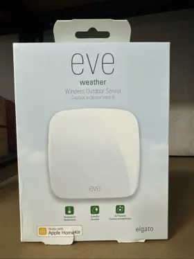 Au44e1a08510 Eve Wireless Outdoor Sensor