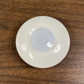 Pir-100 Evolve Motion Sensor Disc Z-wave Ceiling Pir