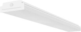 Faithsail 659516690955 4ft Led Wraparound 40w 4 Foot Shop Lights For 1 Pack 4000k