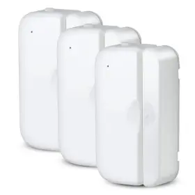 X1.57 Feit Electric 017801722376 Electri Motion Sensors And Alarms 2.75 Inch Smart Wi Fi Door/window