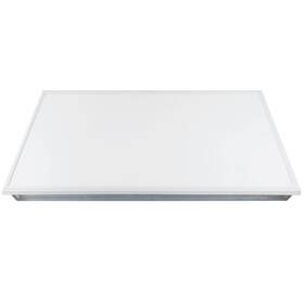 Feit Electric Tr2x4g2/6wy/wh 2x4 Led Troffer 3000 3500 4000 5000 6500k Selectable