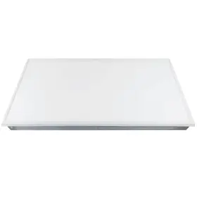 Tr2x4g2 Feit Electric Tr2x4g2/6wy/wh 2x4 Led Troffer 3000 3500 4000 5000 6500k Selectable