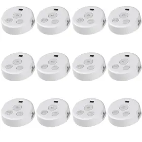 Feit Electric Ucl/wav/12 Under Cabinet Lighting Accessories White Hand Wave