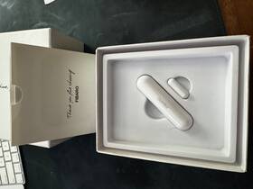 Fibaro Fgbhdw-002 - Door/window Sensor- M# Fgbhdw-002- Works With Apple Home Kit