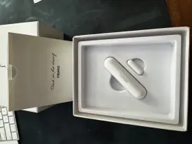 Fgbhdw-002 Fibaro - Door/window Sensor- M# Fgbhdw-002- Works With Apple Home Kit Fgbhdw-002 Fibaro - Door/window Sensor- M# Fgbhdw-002- Works With Apple Home Kit
