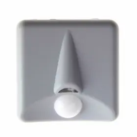 79500 Finelite Occ Personal Lighting System Occupancy Sensor 12-24 Vdc Pir 79500 Finelite Occ Personal Lighting System Occupancy Sensor 12-24 Vdc Pir