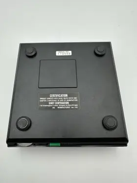0-001-031-01 Flexguard New Home Fg-1625r Glassbreak Detector 0-001-031-01 Flexguard New Home Fg-1625r Glassbreak Detector