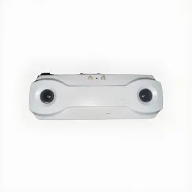 Bpc-2500-25w Flir Brickstream 3d Gen 2 Overhead People Counter