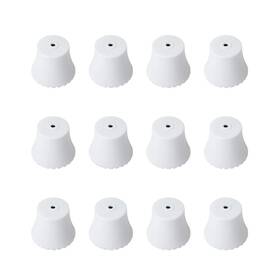 Flood Buzz 199284902879 Small Model 12-pack The Multi-purpose Water Leak Alarm