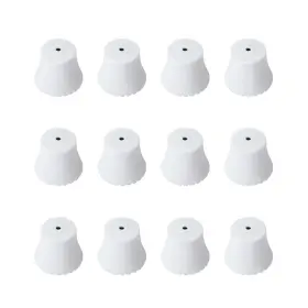 Flood Buzz 199284902879 Small Model 12-pack The Multi-purpose Water Leak Alarm