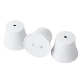 Flood Buzz 840102160086 Water Leak Detector - Set Of 3