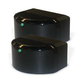 Frontrow 204-01-008-00 950ws Wall Sensor Kit -for Ezroom Juno And Pro Digital