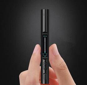 G Fax Xds Sc18 Hidden Camera Detector Mini Bug Gps Wireless Rf Signal Audio Gsm