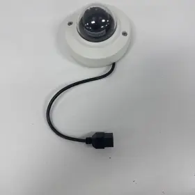 5e1479ee-c68b Ganz Ip Mini Dome Pixelpro Zn-md221m Vandal Proof No Box Available