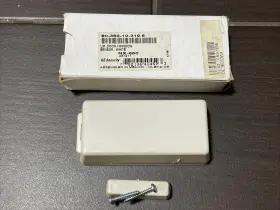 60-362-10-319.5 Ge 782136404593 New Security Wireless Door Window Sensors 60-362 Nx650 Magnet